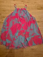 Blouse taille 38/40, Kleding | Dames, Blouses en Tunieken, Ophalen