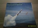 Status Quo-- Just Propossin / Vinyl lp--1980--ZGST, Ophalen of Verzenden, Zo goed als nieuw