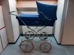 Vintage Kinderwagen - Jaren '70, Ophalen, Gebruikt, Kinderwagen, Overige merken