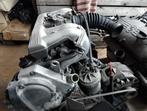 BMW M40 B18 Motor uit een E30 ca 125000km, Gebruikt, Ophalen of Verzenden, BMW