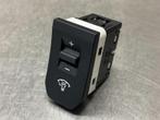 DIMMER DASHBOARD VERLICHTING Kia Rio III (UB), Gebruikt, Kia