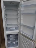 frigo, Ophalen, Gebruikt, 200 liter of meer, Met aparte vriezer