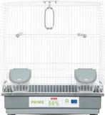 Cage oiseaux gratuit ou petit prix région charleroi ️️🐦‍⬛, Dieren en Toebehoren, Vogels | Hokken en Kooien, Ophalen, Zo goed als nieuw