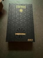 Cuesoul dartspijlen, Sport en Fitness, Darts, Ophalen of Verzenden, Nieuw