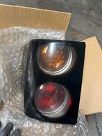 Achterlichten voor Range Rover III L. & R., Gebruikt, Rover