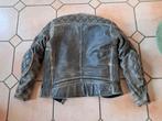 Veste cuir SEGURA, Ophalen of Verzenden
