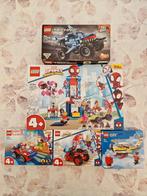 Lego Spiderman en andere lego te koop., Enfants & Bébés, Jouets | Duplo & Lego, Comme neuf, Lego, Enlèvement ou Envoi