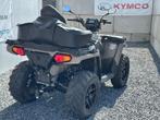 POLARIS SPORTMAN, 570 cc