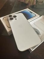 iPhone 14 Pro Max, Ophalen, Zo goed als nieuw, IPhone 14
