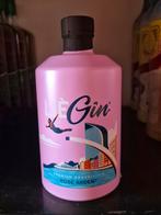 Liègin Rosé Ardent, Collections, Vins, Enlèvement ou Envoi, Neuf, Rosé, Pleine