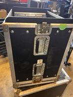Flightcase – groot formaat, Muziek en Instrumenten, Behuizingen en Koffers, Ophalen, Gebruikt, Flightcase