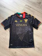 Maillot Venizi, Ophalen of Verzenden, Shirt