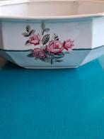 MZ, Antiek en Kunst, Ophalen of Verzenden