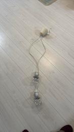 IKEA HEMMA met lampen, Ophalen of Verzenden