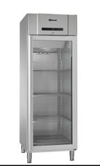 Réfrigérateur professionnel GRAM KG 610 RG LED/ neuf, Neuf, sans emballage, Enlèvement ou Envoi, Refroidissement et Congélation