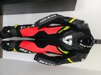 Motorpak revit, Motoren, Kleding | Motorkleding, Ophalen, Heren, Overall, REV’IT!