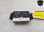 COMPUTER PDC Skoda Fabia III Combi (NJ5) (|5Q0919283G|), Gebruikt, Skoda