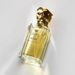 Sisley eau du soir 100 ml EDP, Handtassen en Accessoires, Nieuw, Ophalen of Verzenden