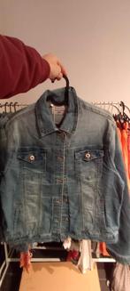 Partij nieuwe dameskleding 150 stuks, Zakelijke goederen, Stock en Retail | Partijen goederen, Ruth and circle, Ophalen of Verzenden