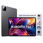 Xiaomi pad 7 neuve, Computers en Software, Android Tablets, Ophalen, Nieuw