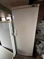 Bosch diepvries, Ophalen, Zo goed als nieuw