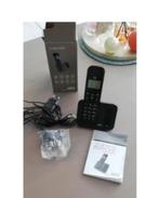 Draadloze handsets, Ophalen, Zo goed als nieuw, 1 handset