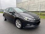 Opel Astra+ 1.6 diesel Euro6B Automaat KEURING+GARANTIE, Auto's, Automaat, Euro 6, 1600 cc, 5 deurs
