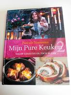 Mijn pure keuken 2, Boeken, Kookboeken, Ophalen, Nieuw, Pascale Naessens