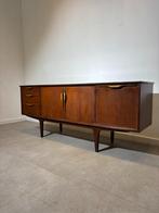Vintage Jentique P*ssylips Sideboard, Ophalen, 150 tot 200 cm, Zo goed als nieuw, 25 tot 50 cm