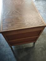 bureau, Maison & Meubles, Armoires | Secrétaires, Enlèvement, Comme neuf