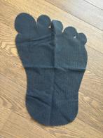 anti slip mat, Huis en Inrichting, Ophalen of Verzenden, Zo goed als nieuw, Blauw, Overige typen