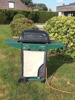 Campingaz gasbarbecue, Tuin en Terras, Ophalen, Gebruikt, Campingaz