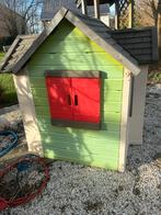Maison de jardin pour enfants ., Enfants & Bébés, Jouets | Extérieur | Cabanes d'enfant, Enlèvement, Comme neuf