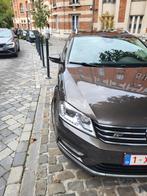 Passat R lign  1.6 anne 2015 fulle fulle, Auto's, Particulier, Te koop, Passat