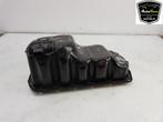 CARTERPAN BMW 1 serie (F20) (|7649311|11137649311|), Auto-onderdelen, Gebruikt, BMW