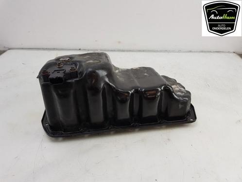 CARTERPAN BMW 1 serie (F20) (|7649311|11137649311|), Auto-onderdelen, Motor en Toebehoren, BMW, Gebruikt