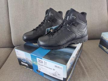 MEINDL active shoes maat 41 beschikbaar voor biedingen