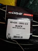 Fietsbanden - 140 stuks, Neuf, Général, Enlèvement, Pneu