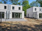 Huis te koop in Leopoldsburg, 3 slpks, Vrijstaande woning, 3 kamers, 126 m²
