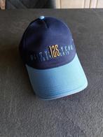 Baseball cap, Puma, One size fits all, Ophalen of Verzenden, Pet