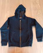 Trui Name It maat 134-140, Gebruikt, Meisje, Trui of Vest, Name it