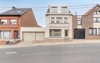 Huis te koop in Sint-Lievens-Houtem, 4 slpks, Immo, 566 kWh/m²/jaar, Vrijstaande woning, 234 m², 4 kamers