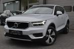 Volvo XC40 1.5 Benzine automaat * LED * Carplay, Auto's, Stof, 5 deurs, 3 cilinders, SUV of Terreinwagen
