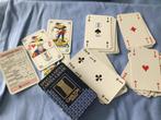 Speelkaarten carlton, Collections, Cartes à jouer, Jokers & Jeux des sept familles, Carte(s) à jouer, Enlèvement ou Envoi