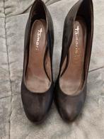 Tamaris en hogan ballerina's, Kleding | Dames, Schoenen, Ophalen, Gedragen, Ballerina's