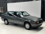 Alfa Romeo 75 IE, Auto's, 4 deurs, Achterwielaandrijving, 4 cilinders, 1600 cc