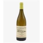 E.Reynaud DOMAINE DES TOURS - Clairette - blanc, Collections, Enlèvement ou Envoi