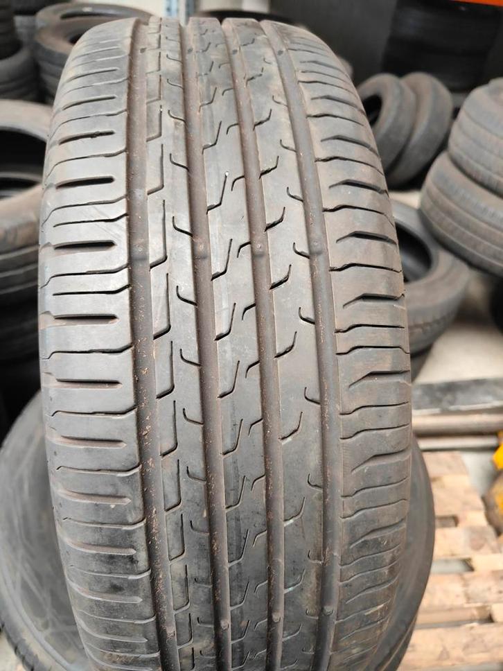 1955516 195/55/16 195/55r16 40€ per stuk all inclusive r16, Auto-onderdelen, Besturing, Ophalen of Verzenden