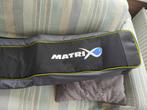 Matrix quiver 1m95 gloednieuw voor vissen, Watersport en Boten, Hengelsport | Algemeen, Ophalen, Vampira1804@hotmail.com, Matrix
