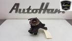 FUSEE LINKS VOOR Fiat Punto Evo (199) (|51776378|), Gebruikt, Fiat